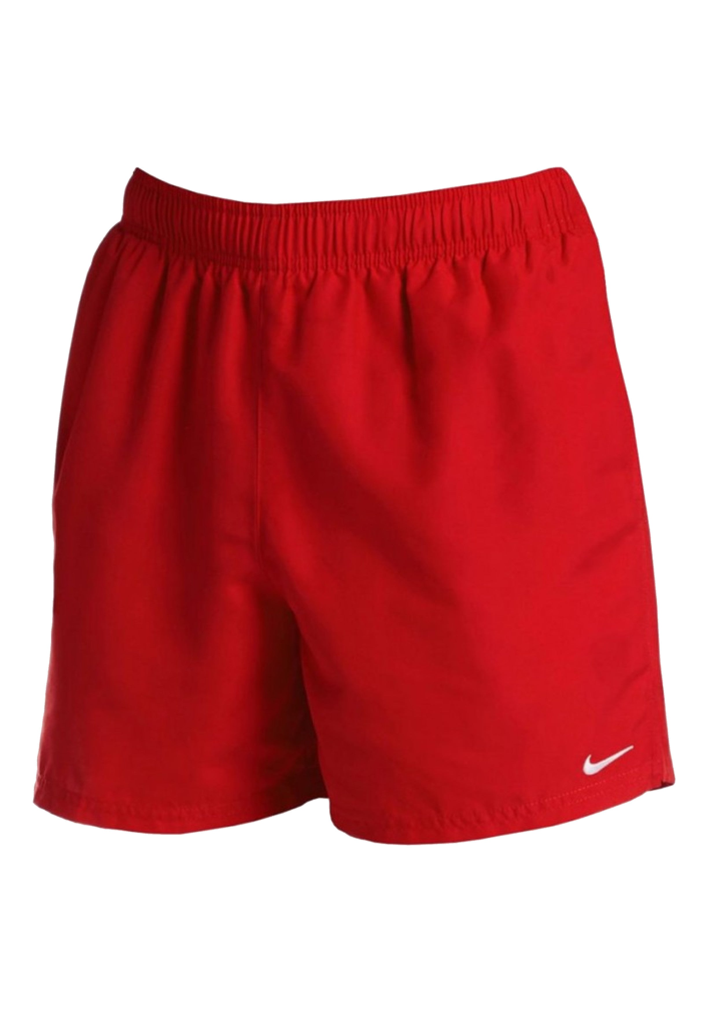 COSTUMI Rosso Nike