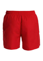 COSTUMI Rosso Nike