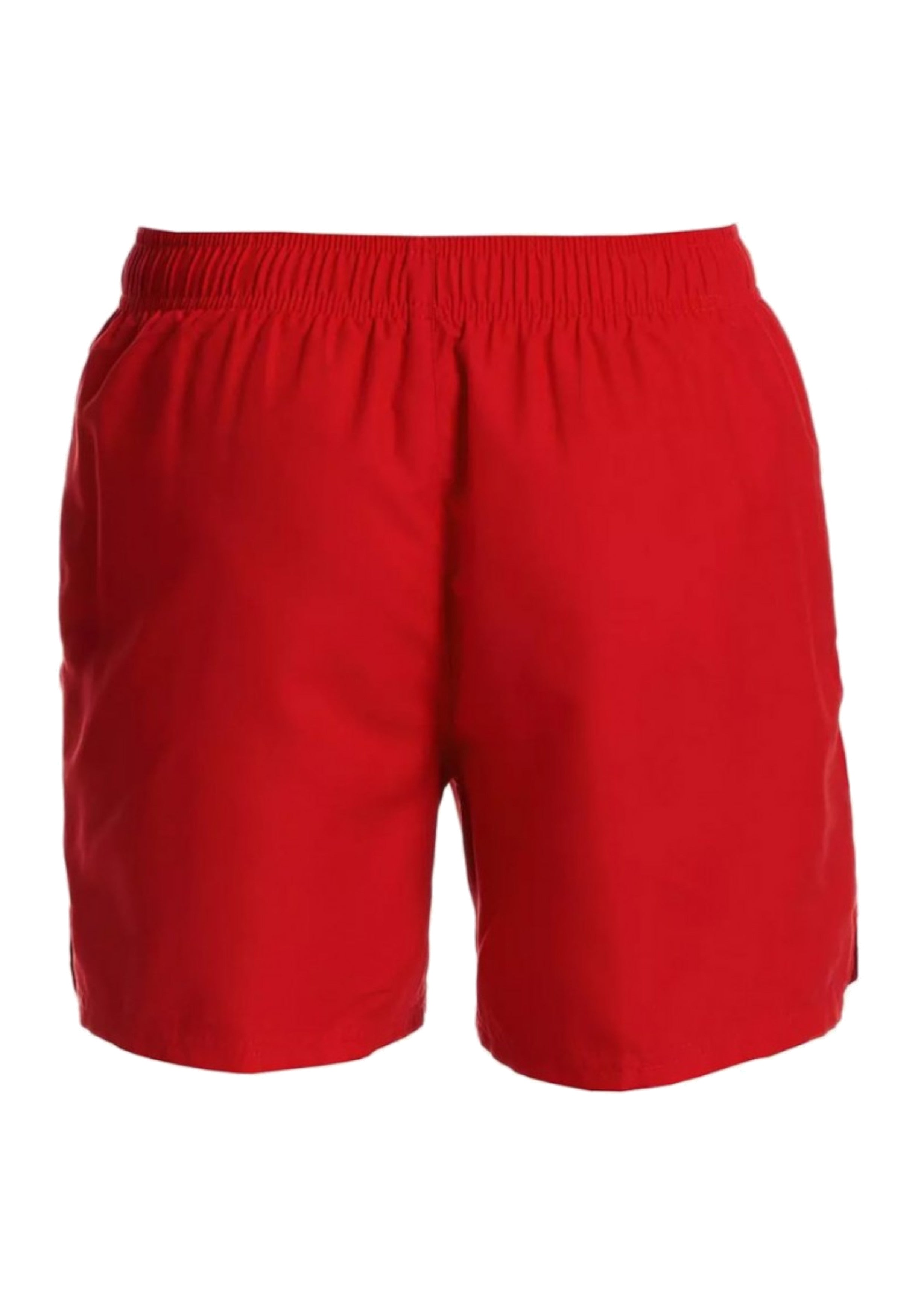 COSTUMI Rosso Nike