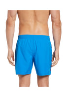 COSTUMI Azzurro Nike