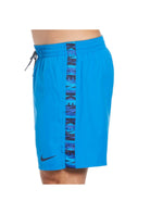 COSTUMI Azzurro Nike