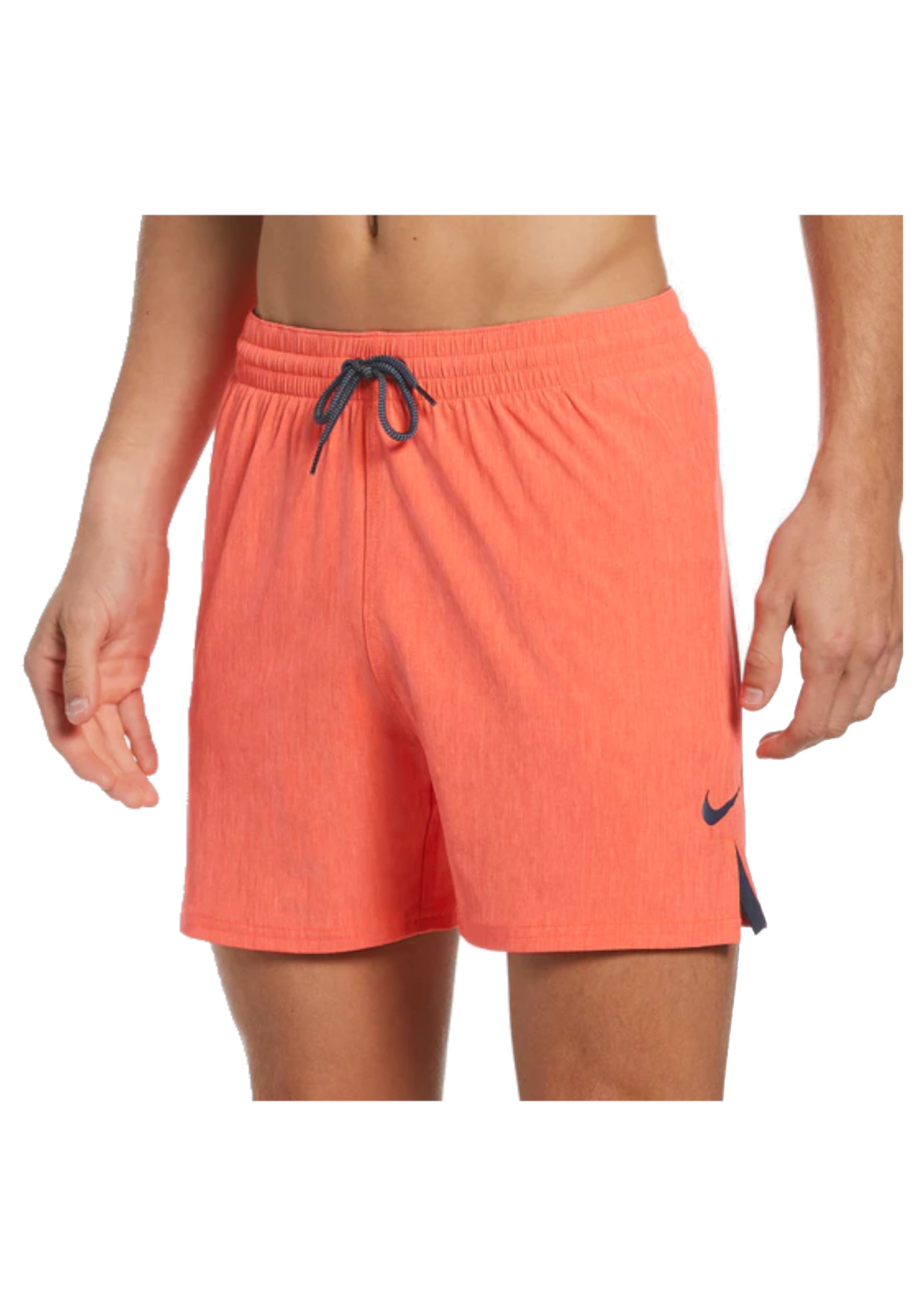 COSTUMI Aragosta Nike