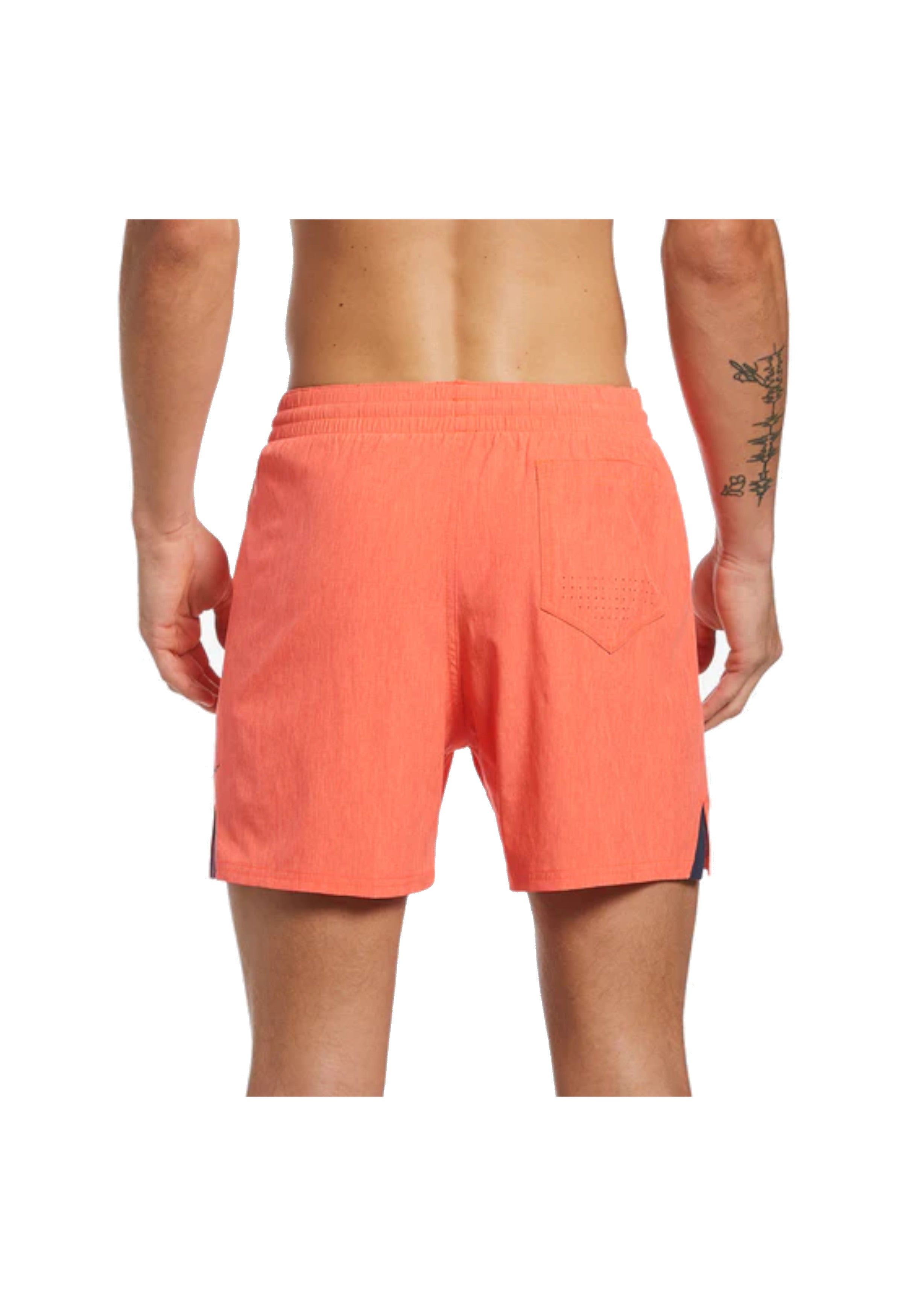 COSTUMI Aragosta Nike