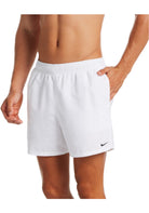 COSTUMI Bianco Nike