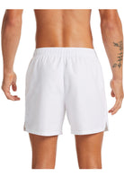 COSTUMI Bianco Nike