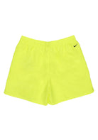 COSTUMI Giallo Fluo Nike