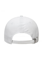 ACCESSORI LIFESTYLE Bianco/argento New Era