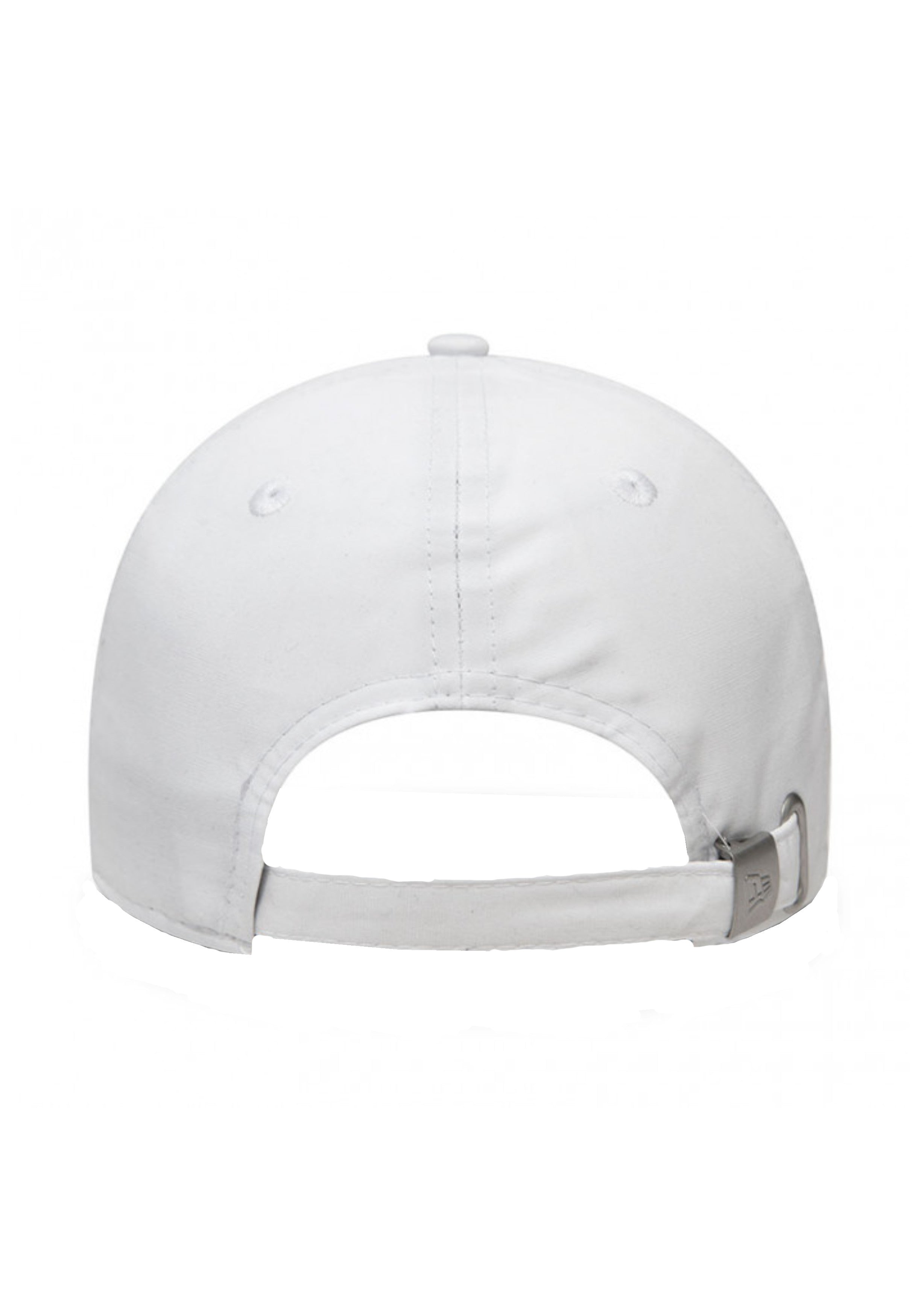 ACCESSORI LIFESTYLE Bianco/argento New Era