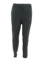 PANTALONI Nero Ea7