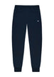 PANTALONI Blu/bianco Champion