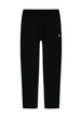 PANTALONI Nero Champion