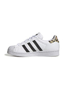 SCARPE Bianco/animalier Adidas Originals