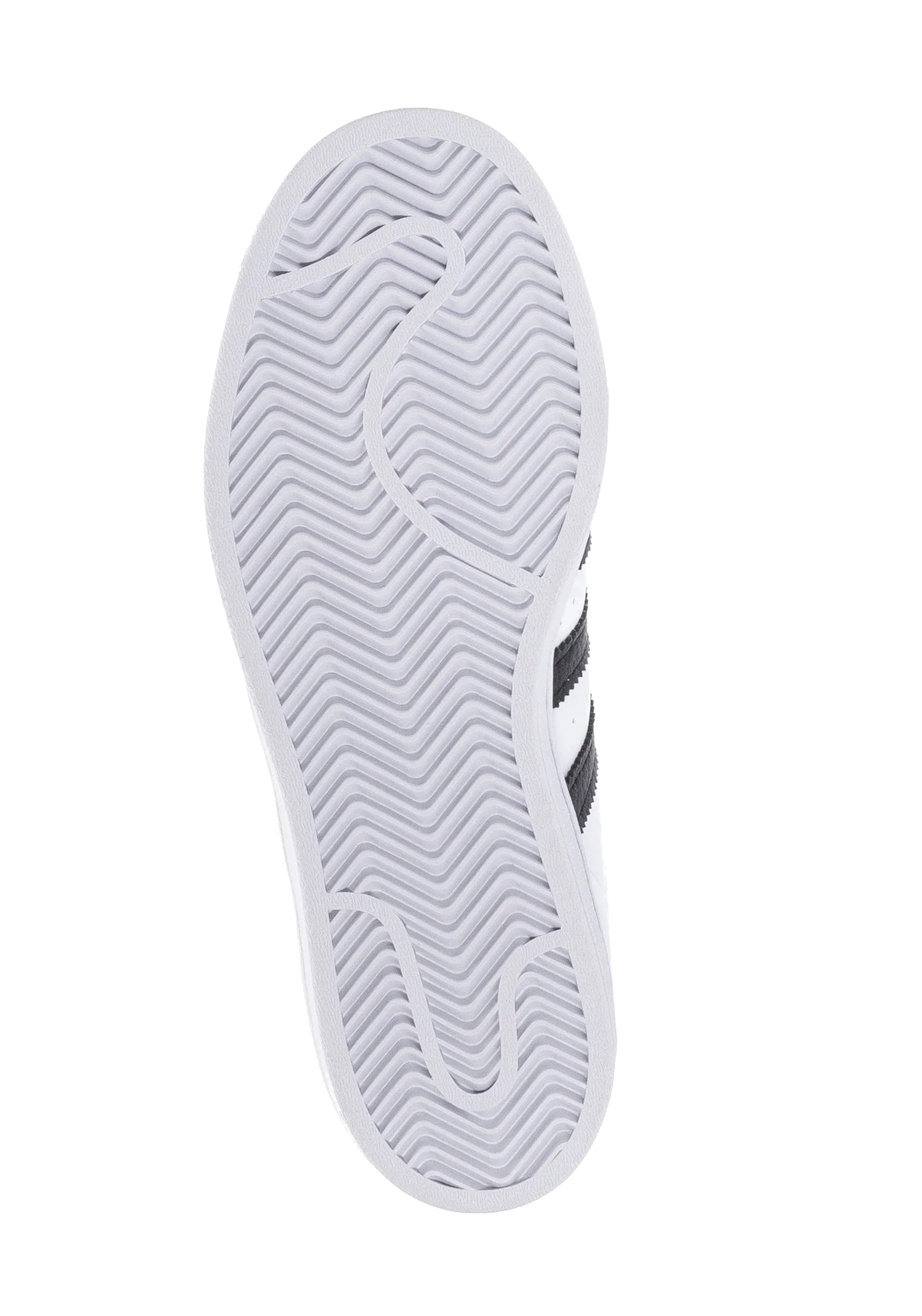 SCARPE Bianco/animalier Adidas Originals