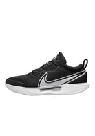 SCARPE Nero/bianco Nike