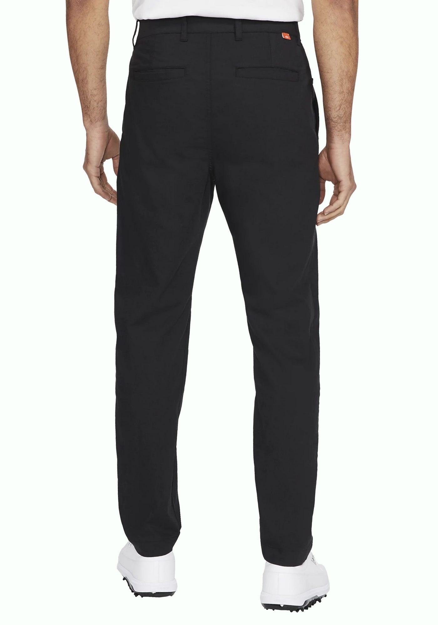 PANTALONI Nero Nike