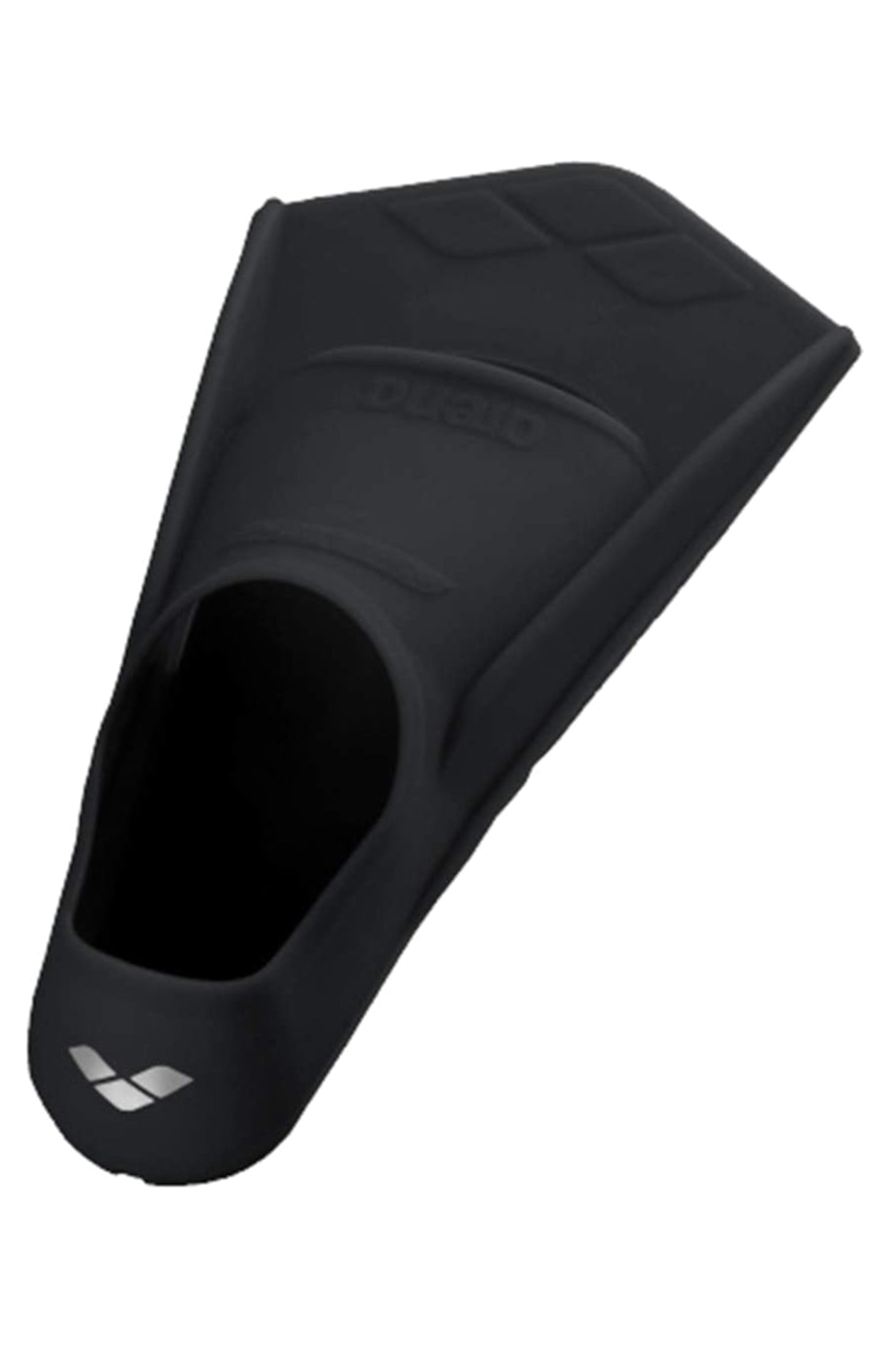 ACCESSORI PISCINA Nero/argento Arena