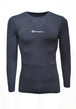 T-SHIRT E CANOTTE Nero Champion