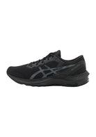 SCARPE Nero Asics