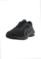 SCARPE Nero Asics