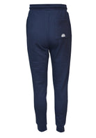 PANTALONI Blu Sundek