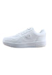 SCARPE Bianco Champion