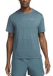 T-SHIRT E CANOTTE Petrolio Nike