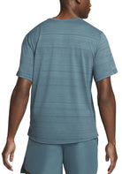 T-SHIRT E CANOTTE Petrolio Nike