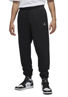 PANTALONI Nero/bianco Nike