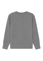 FELPE Grigio Nike