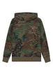 FELPE Camouflage Nike