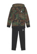 TUTE Camouflage/nero Nike