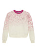 FELPE Fucsia Fila