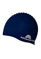 ACCESSORI PISCINA Blu Aquarapid