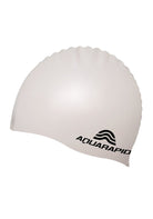 ACCESSORI PISCINA Bianco Aquarapid