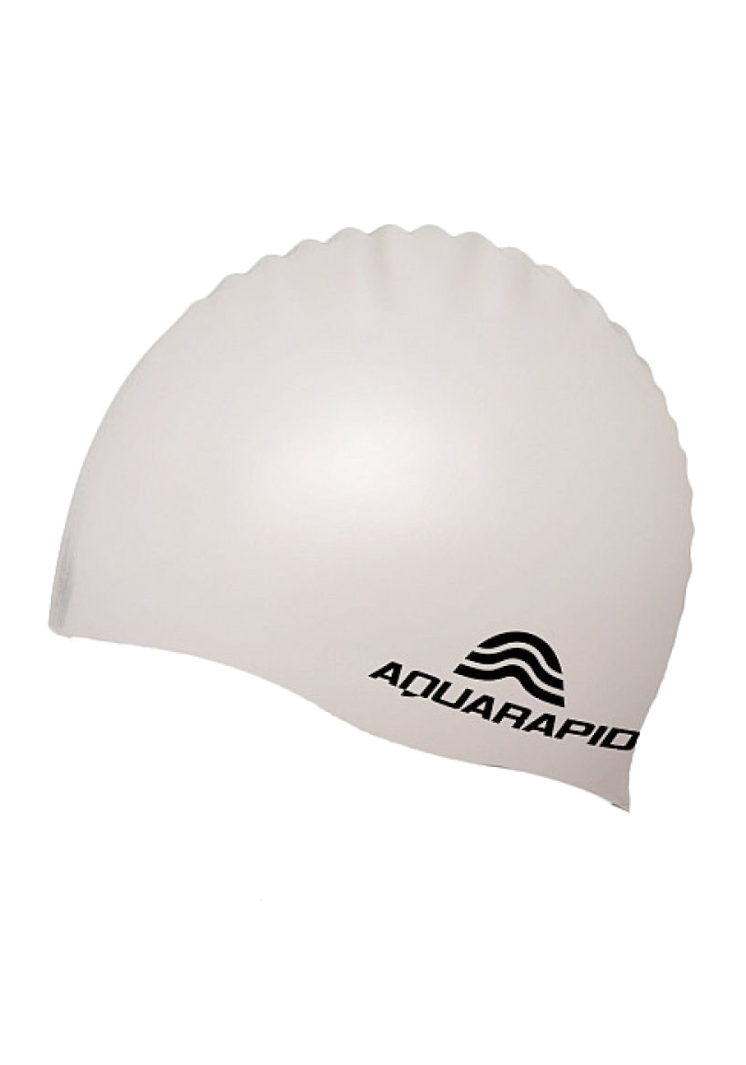 ACCESSORI PISCINA Bianco Aquarapid