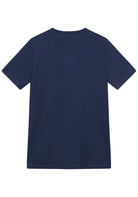 T-SHIRT E CANOTTE Blu/bianco/rosso Nike