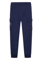 PANTALONI Blu/bianco/rosso Nike