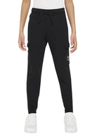 PANTALONI Nero Nike