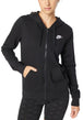 FELPE Nero Nike