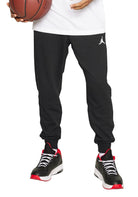 PANTALONI Nero Nike