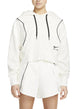 FELPE Panna Nike