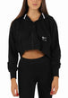 FELPE Nero Nike