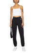 PANTALONI Nero Nike