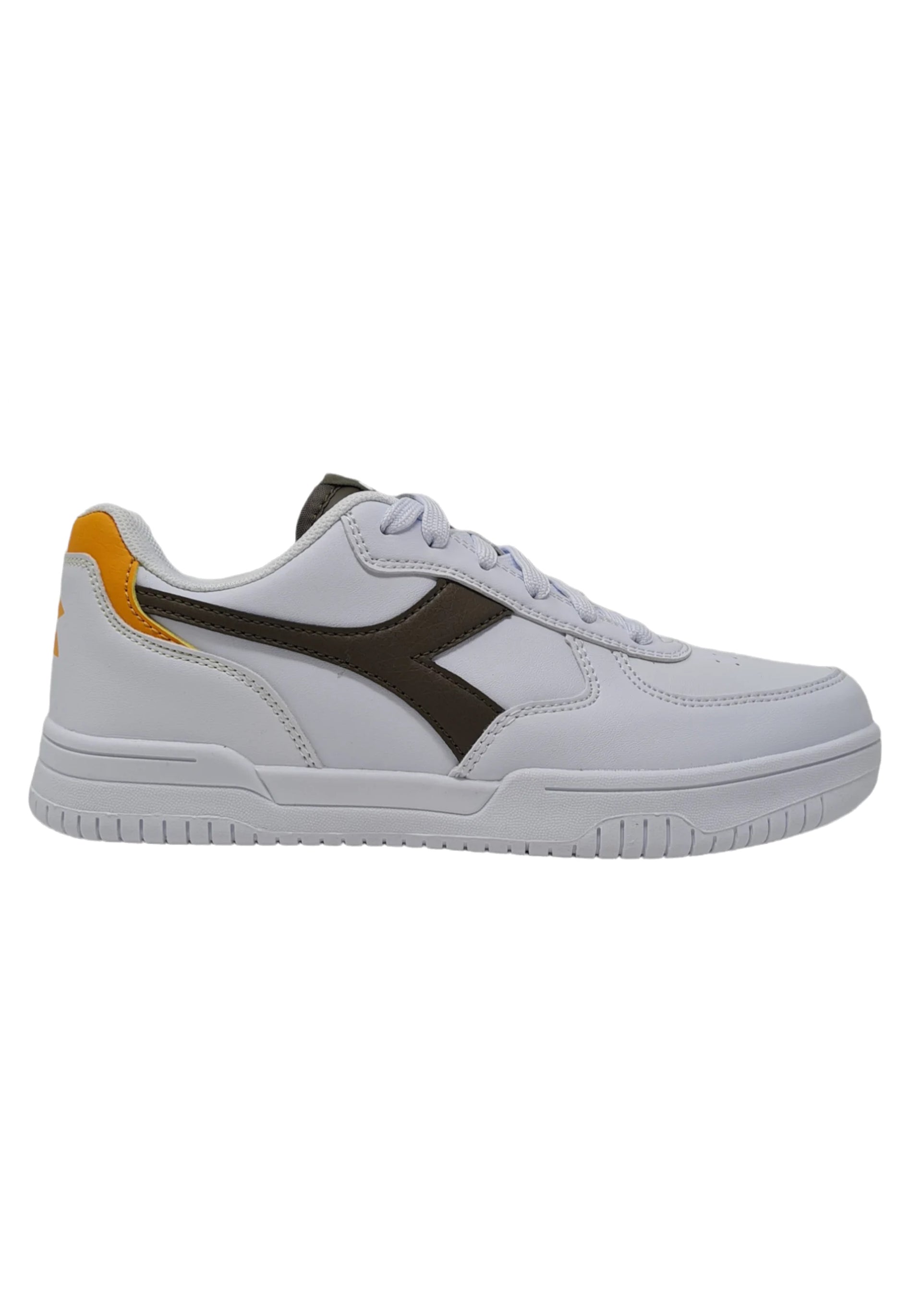 DIADORA Scarpa Lifestyle Art – Linea Sport Matera