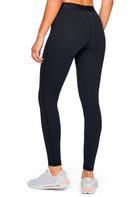 PANTALONI Nero Under Armour