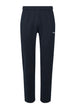 PANTALONI Blu Champion