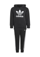 TUTE Nero/bianco Adidas Originals