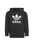 TUTE Nero/bianco Adidas Originals