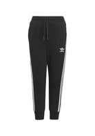 TUTE Nero/bianco Adidas Originals