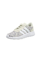 SCARPE Maculato Adidas